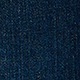Wrangler Straight-Jeans »Foundation« aus elastischer Baumwollmischung