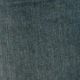 Wrangler Straight-Jeans »Foundation« aus elastischer Baumwollmischung