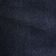 Wrangler Straight-Jeans »Foundation« aus elastischer Baumwollmischung