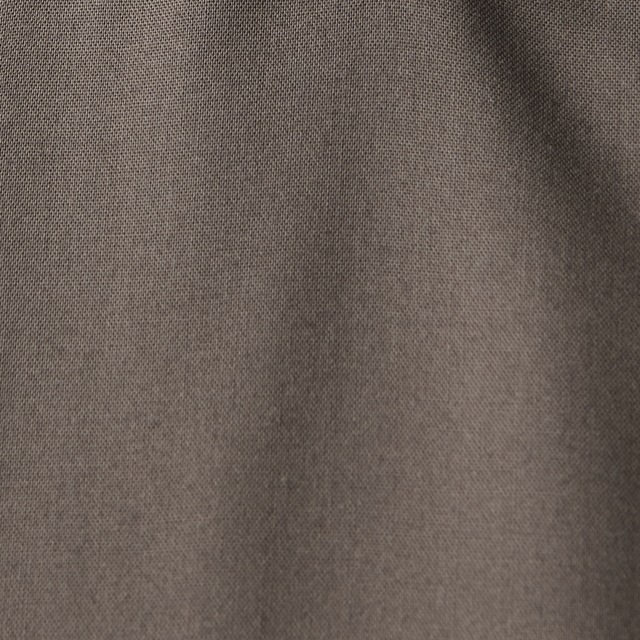 STREET ONE Shirtbluse aus softer Viskose