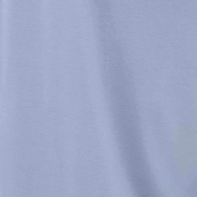 Cecil Kapuzenshirt aus softem Materialmix