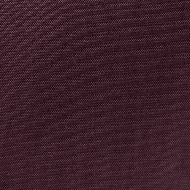 Cecil Kapuzenshirt aus softem Materialmix