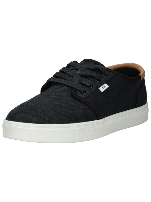 TOMS Sneaker »TOMS Sneaker Textil«