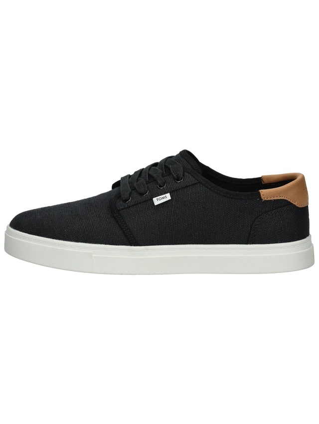TOMS Sneaker »TOMS Sneaker Textil«