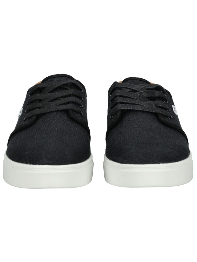 TOMS Sneaker »TOMS Sneaker Textil«