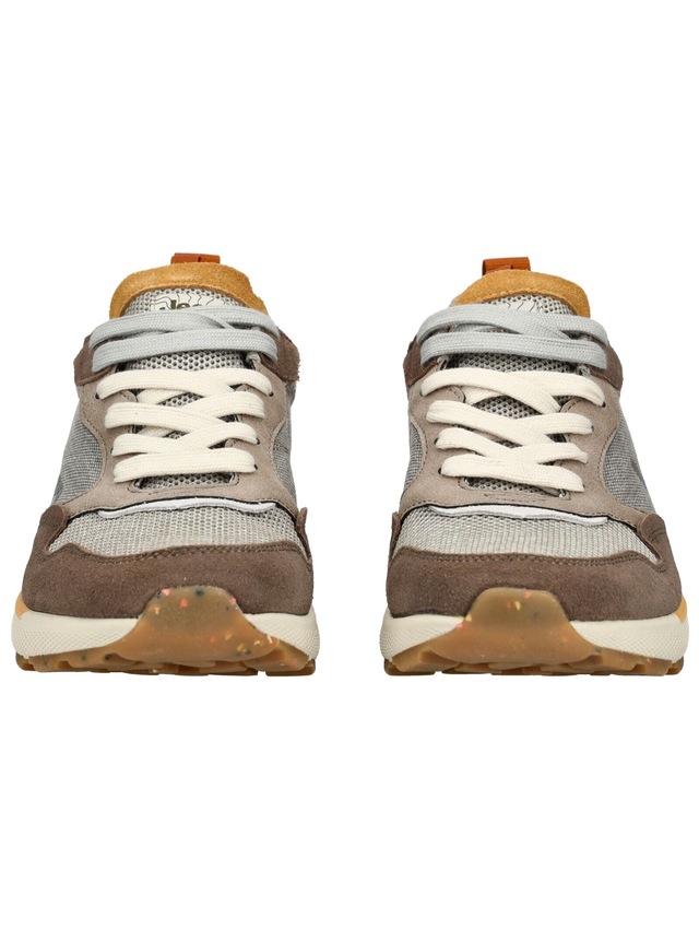 Jeep Sneaker »Jeep Sneaker Textil«