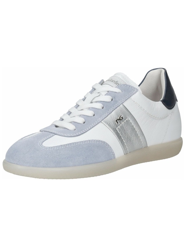 Nero Giardini Sneaker »Nero Giardini Sneaker Leder«