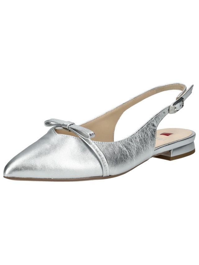 Högl Ballerina »Högl Ballerinas Leder«
