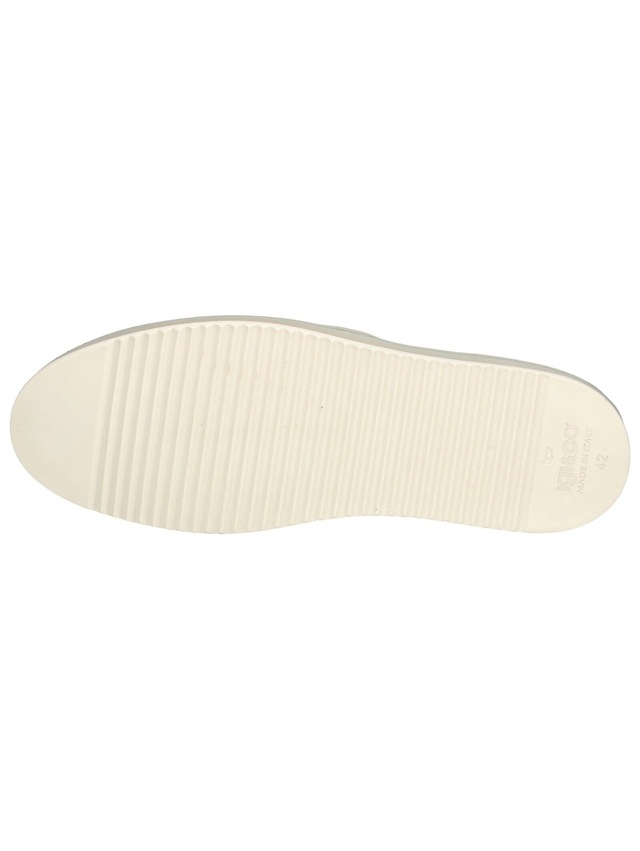 IGI & CO Schnürschuh »IGI & CO Halbschuhe Leder«