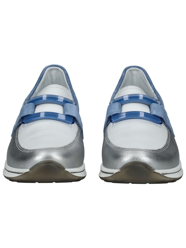 Ara Sneaker »Ara Sneaker Leder«