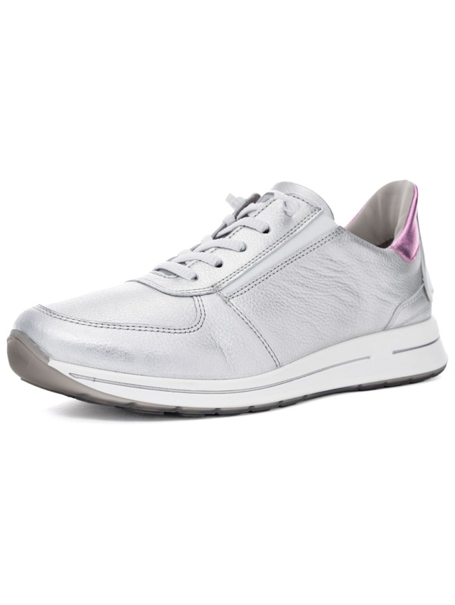 Ara Sneaker »Ara Sneaker Leder«