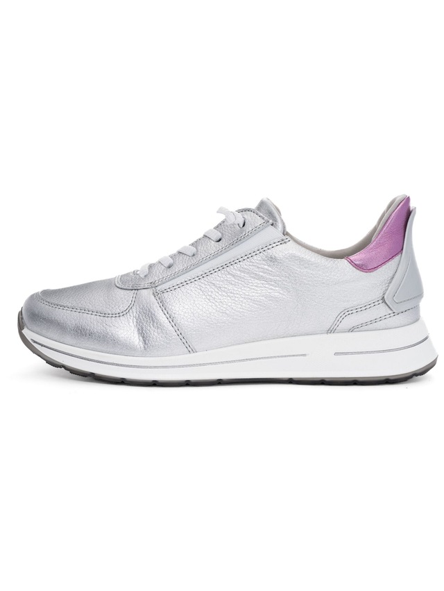 Ara Sneaker »Ara Sneaker Leder«