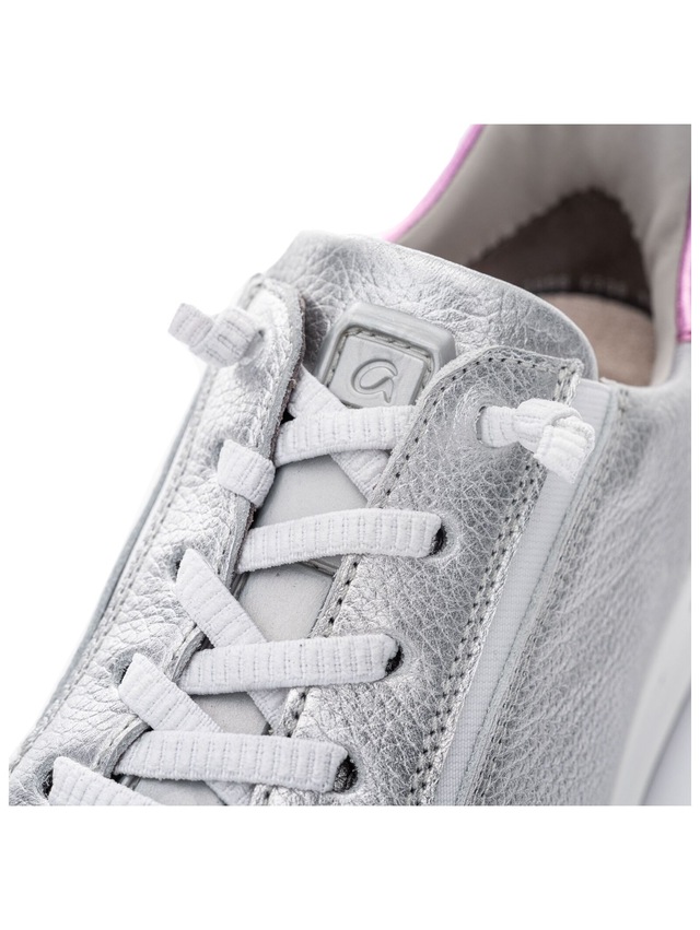 Ara Sneaker »Ara Sneaker Leder«