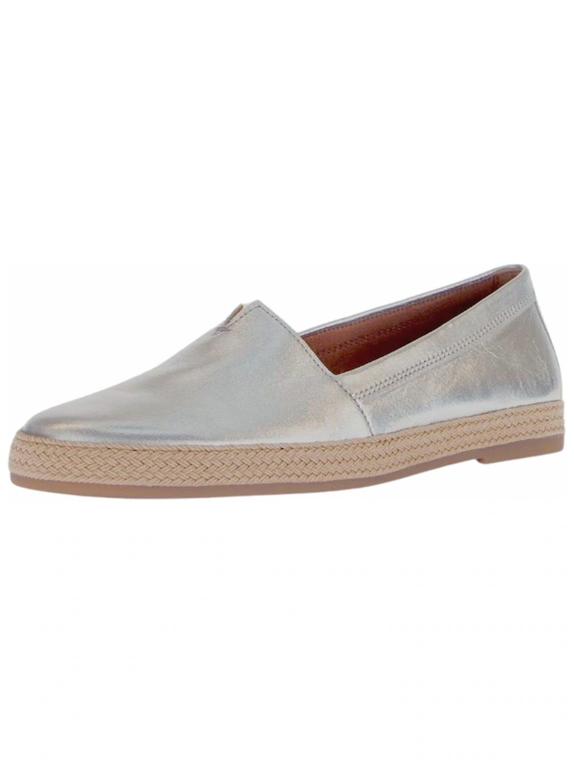 Gabor Espadrille »Gabor Halbschuhe Leder«