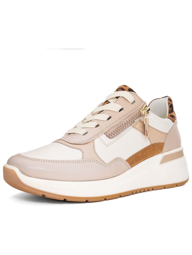 Ara Sneaker »Ara Sneaker Leder«