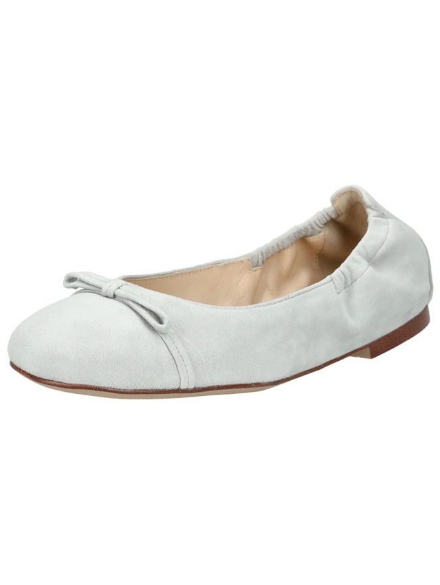 Högl Ballerina »Högl Ballerinas Leder«