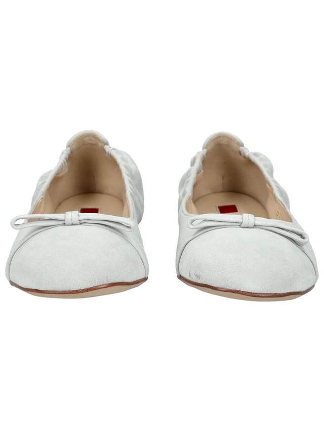 Högl Ballerina »Högl Ballerinas Leder«