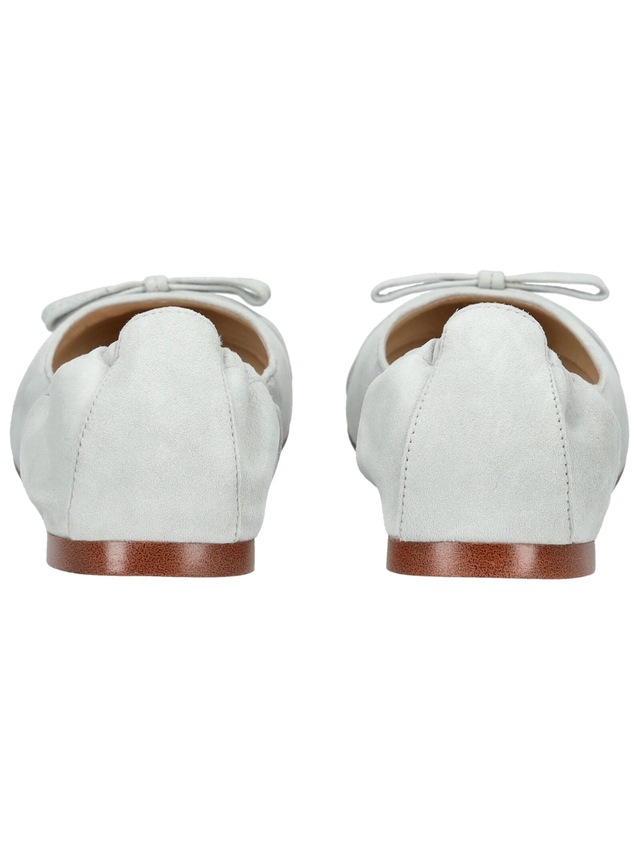 Högl Ballerina »Högl Ballerinas Leder«