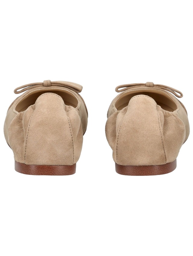 Högl Ballerina »Högl Ballerinas Leder«