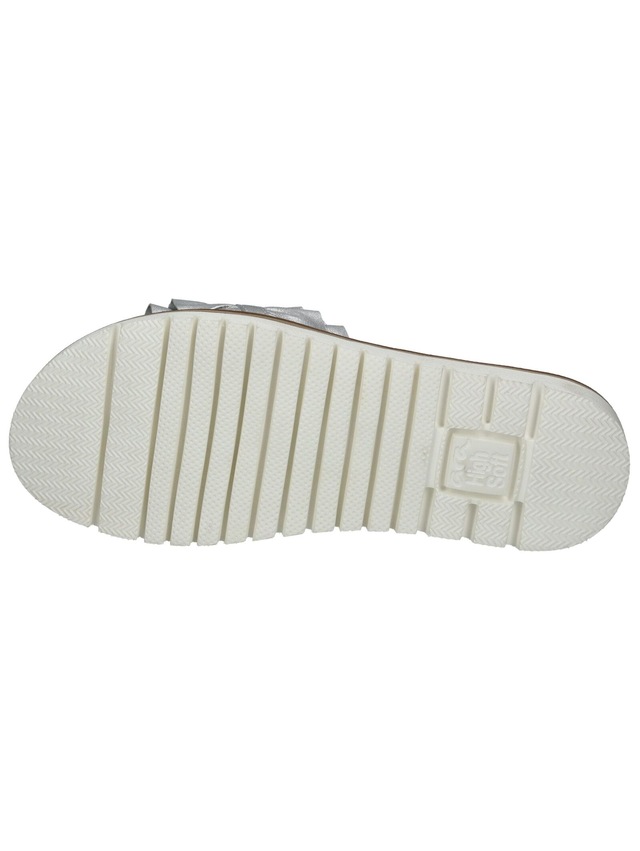 Ara Pantolette »Ara Sandalen Leder«