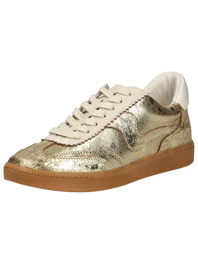 Dolce Vita Sneaker »Dolce Vita Sneaker Lederimitat«