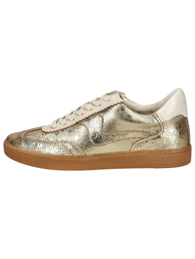 Dolce Vita Sneaker »Dolce Vita Sneaker Lederimitat«