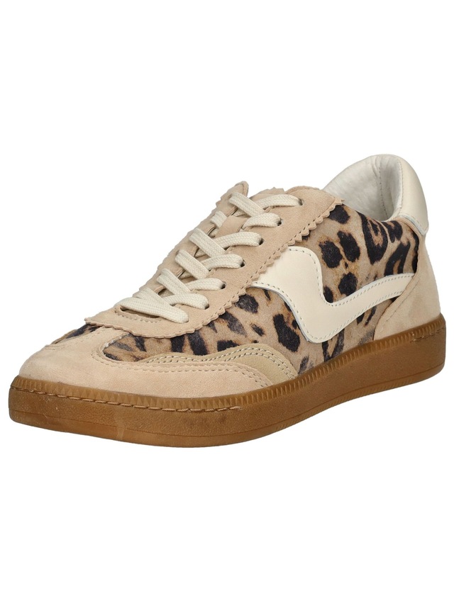 Dolce Vita Sneaker »Dolce Vita Sneaker Lederimitat«