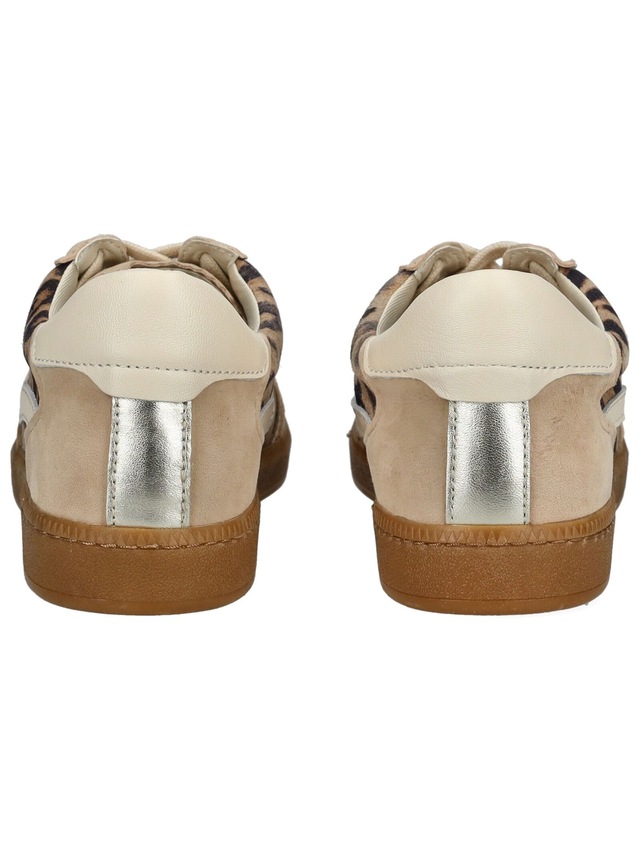 Dolce Vita Sneaker »Dolce Vita Sneaker Lederimitat«