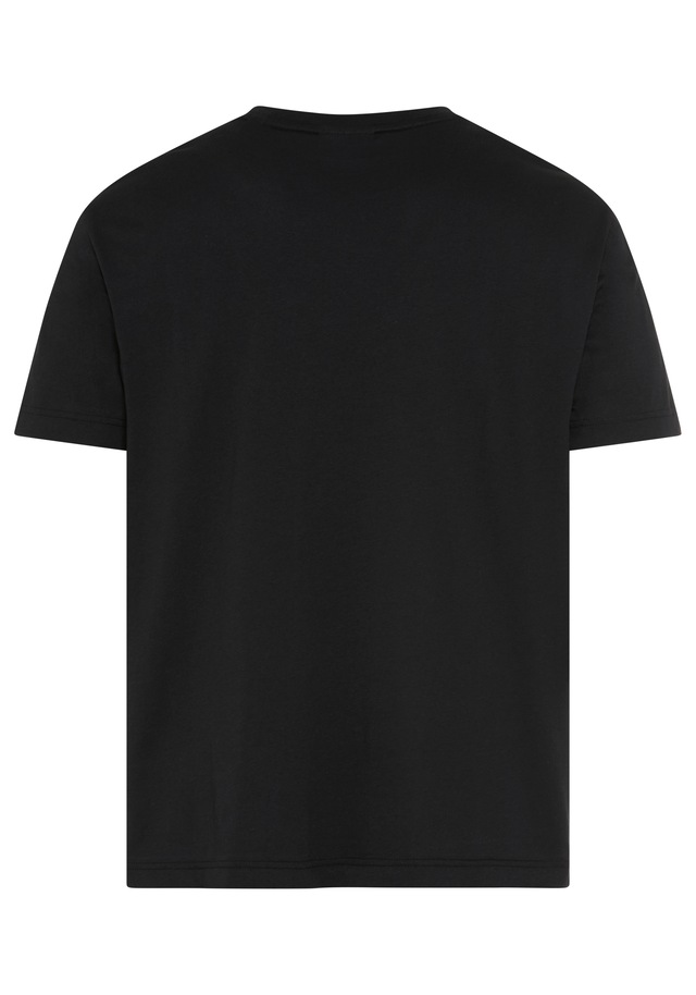 Gant T-Shirt »GRAPHIC«