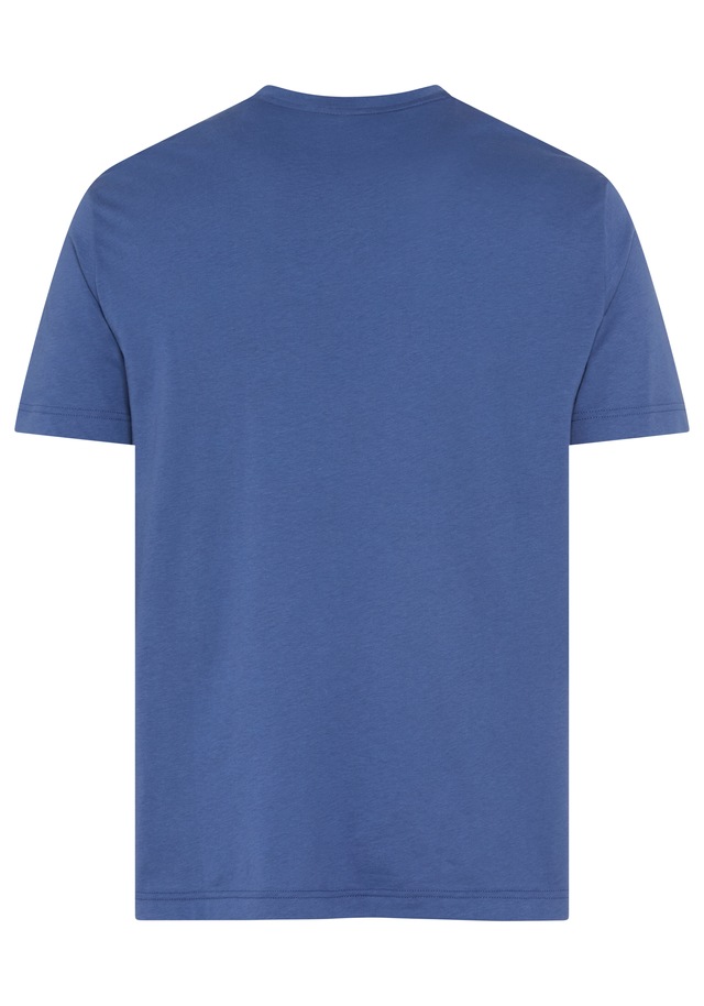 Gant T-Shirt »GRAPHIC«