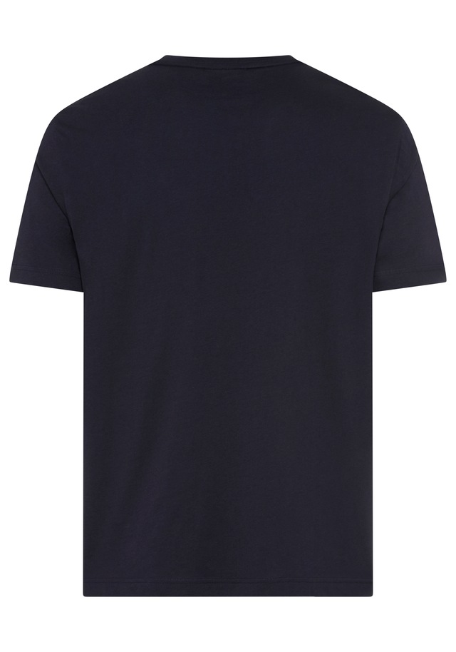 Gant T-Shirt »GRAPHIC«