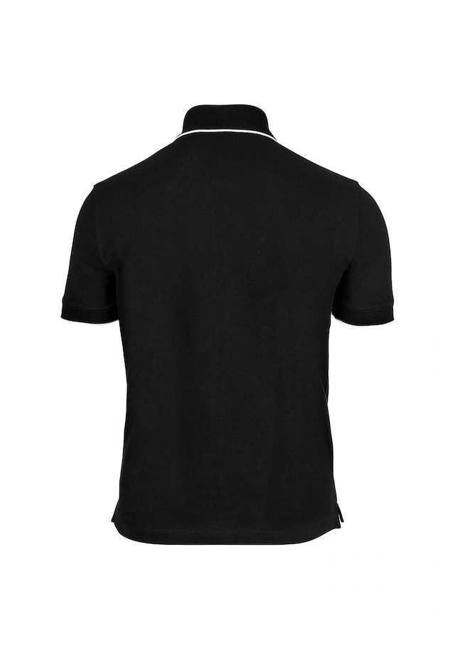 ARMANI EXCHANGE Poloshirt »Poloshirt POLO SHIRT«
