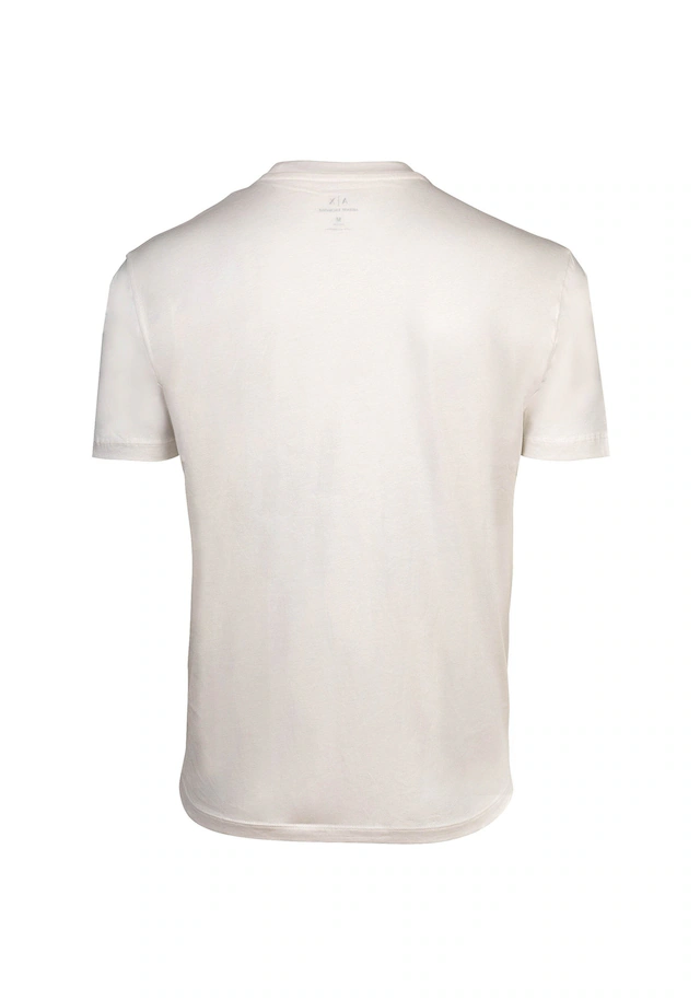 ARMANI EXCHANGE T-Shirt »T-Shirt T-SHIRT 1er Pack«