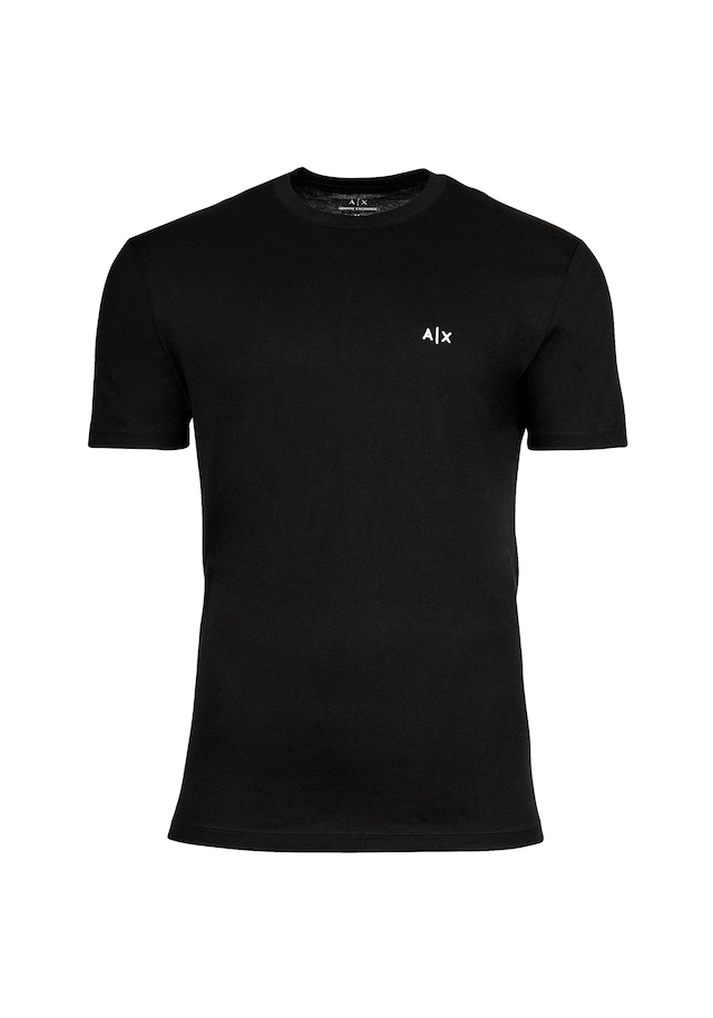 ARMANI EXCHANGE T-Shirt »T-Shirt T-SHIRT 1er Pack«