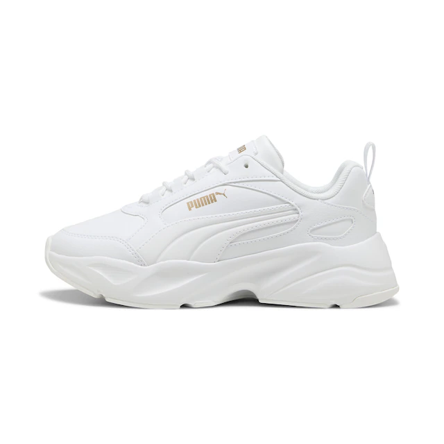 PUMA Sneaker »Cassia 2.0 Sneakers Damen«