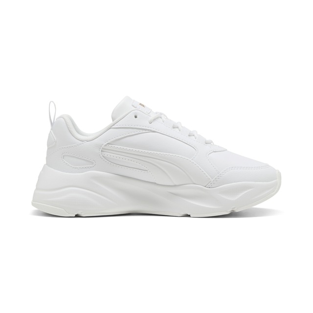 PUMA Sneaker »Cassia 2.0 Sneakers Damen«