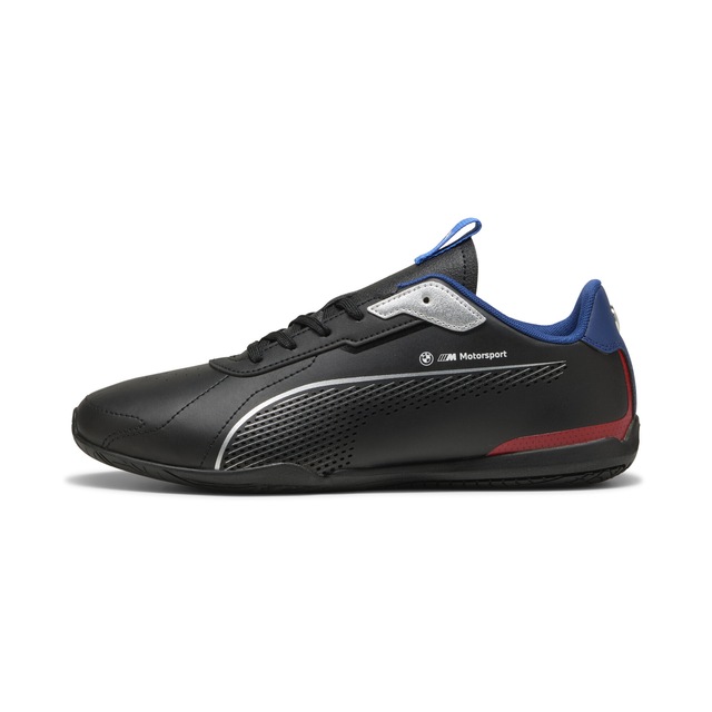 PUMA Sneaker »BMW M Motorsport Neo Cat 3.0 Sneakers Erwachsene«