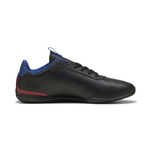 PUMA Sneaker »BMW M Motorsport Neo Cat 3.0 Sneakers Erwachsene«