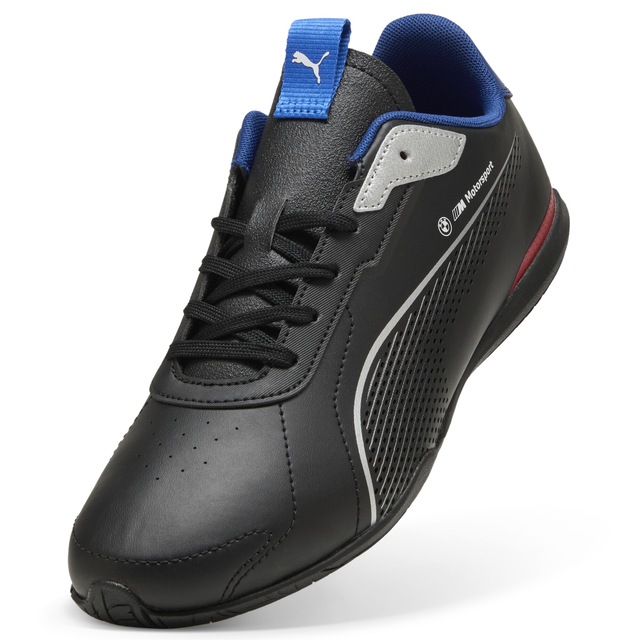 PUMA Sneaker »BMW M Motorsport Neo Cat 3.0 Sneakers Erwachsene«