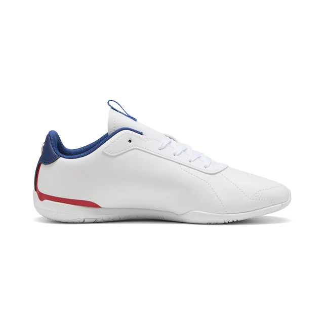 PUMA Sneaker »BMW M Motorsport Neo Cat 3.0 Sneakers Erwachsene«
