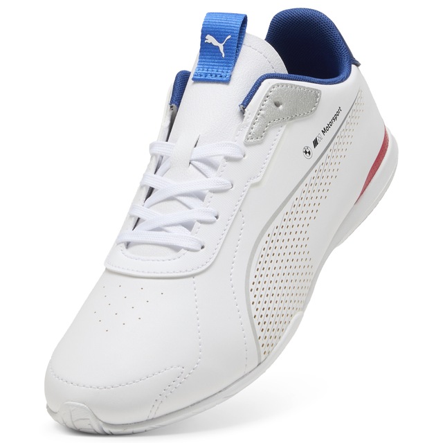 PUMA Sneaker »BMW M Motorsport Neo Cat 3.0 Sneakers Erwachsene«