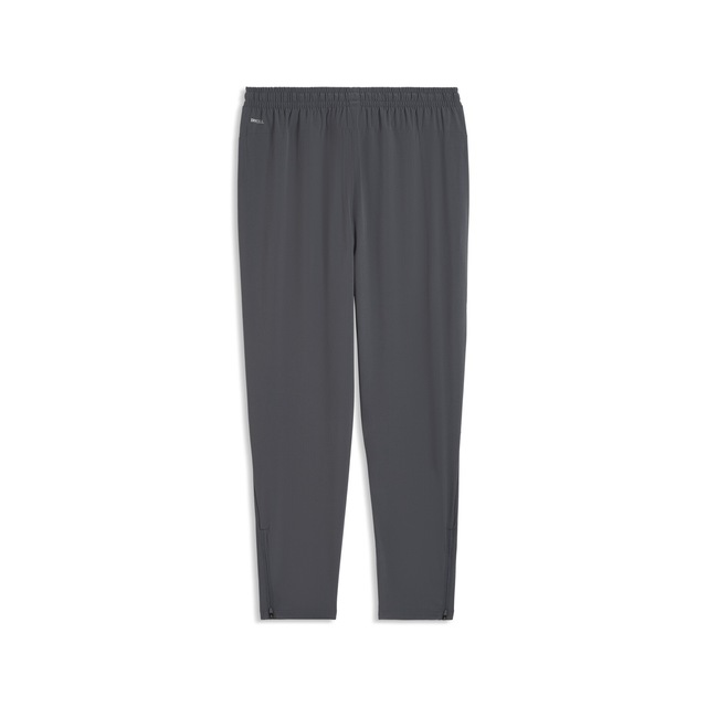 PUMA Trainingshose »FLEX STRETCH Gewebte Trainingshose Herren«