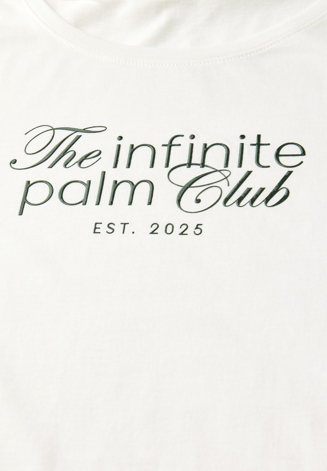 STREET ONE T-Shirt Feel Good Fit