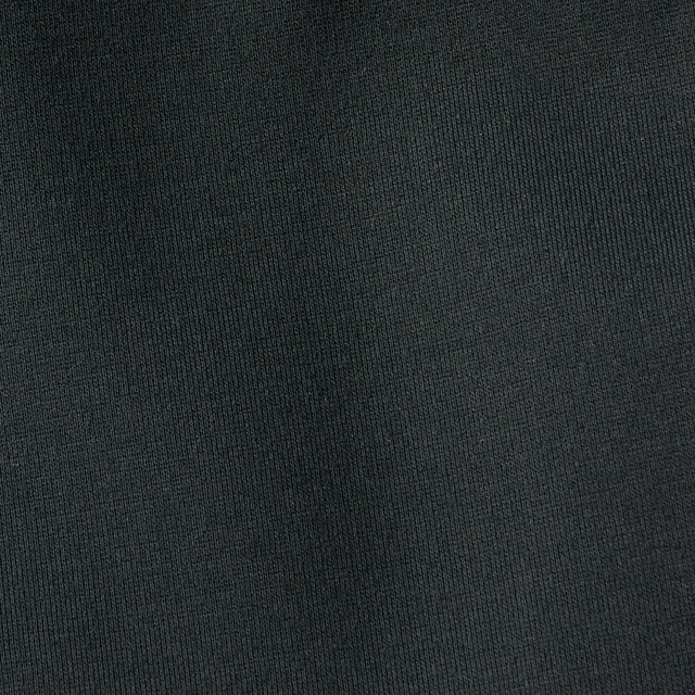 Cecil Jogger Pants Middle Waist