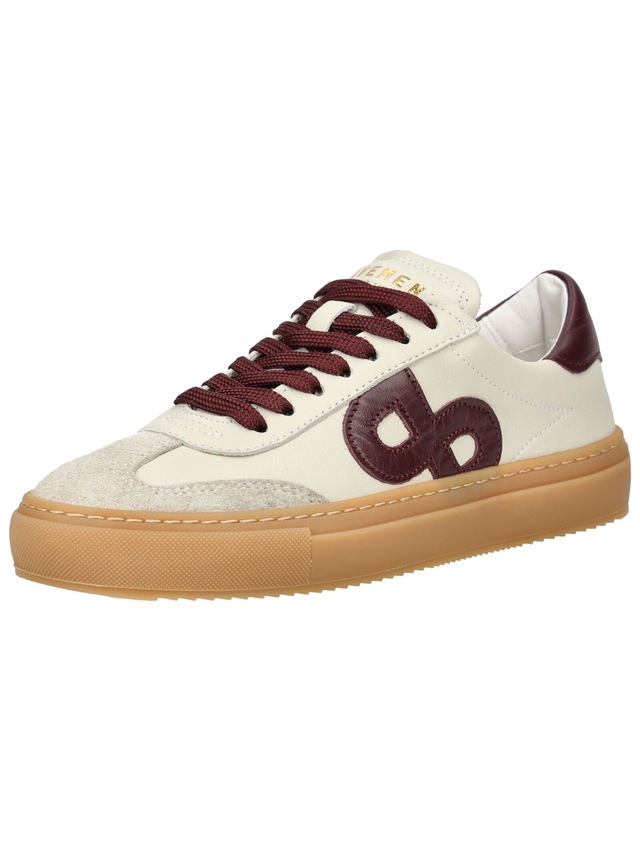 Pavement Sneaker »Pavement Sneaker Leder«