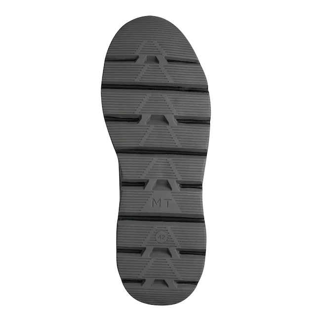 MARCO TOZZI Slip-On Sneaker Freizeitschuh, Halbschuh, Slipper mit elastischer Schnürung