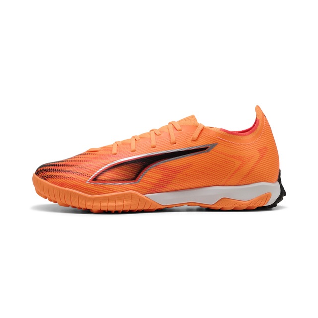 PUMA Fußballschuh »ULTRA 6 MATCH TT Fußballschuhe Erwachsene«