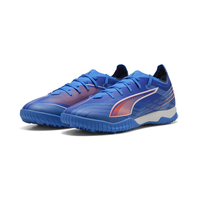 PUMA Fußballschuh »ULTRA 6 MATCH TT Fußballschuhe Erwachsene«