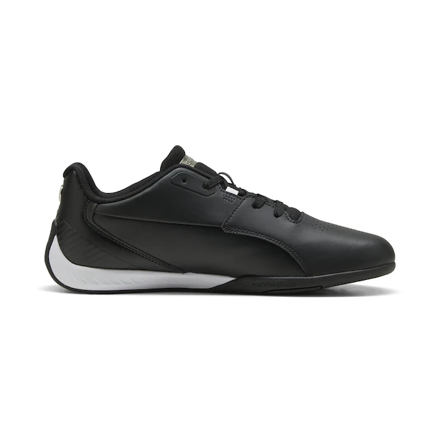 PUMA Sneaker »BMW M Motorsport Drift Cat 11 Sneakers Erwachsene«