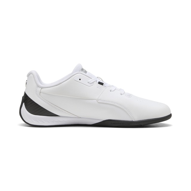 PUMA Sneaker »BMW M Motorsport Drift Cat 11 Sneakers Erwachsene«